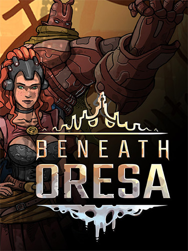 Download-Beneath-Oresa-–-v109-Release-PC-via-Torrent.jpg