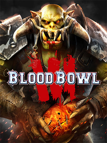 Download-Blood-Bowl-3-Brutal-Edition-–-Build-44180.jpg