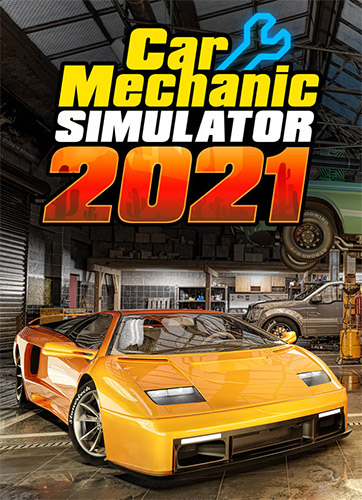 Download-Car-Mechanic-Simulator-2021-–-v1031-15-DLCs.jpg