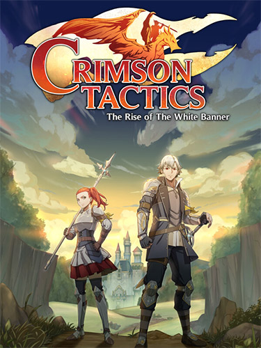 Download-Crimson-Tactics-The-Rise-of-The-White-Banner-–.jpg