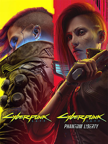 Download-Cyberpunk-2077-amp-Phantom-Liberty-Bundle-–-v20.jpg