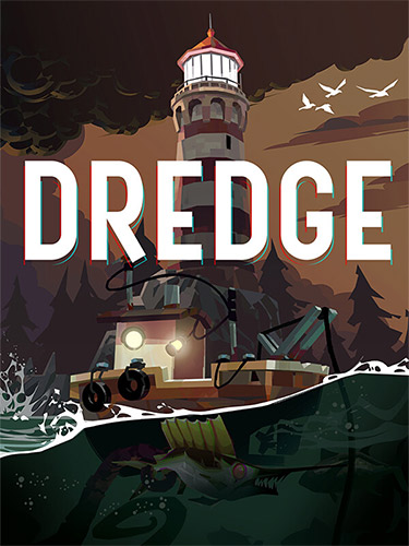 Download-DREDGE-Digital-Deluxe-Edition-–-v120-Build-1922.jpg
