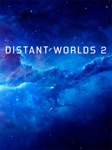 Download-Distant-Worlds-2-–-v1167-2-DLCs-PC.jpg