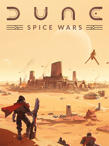 Download-Dune-Spice-Wars-–-v10228081-Build-12198015-PC-via.jpg