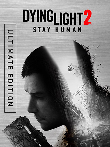 Download-Dying-Light-2-Stay-Human-–-Ultimate-Edition-–.jpg