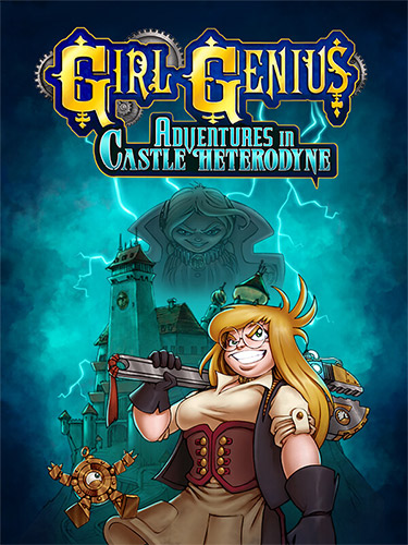 Download-Girl-Genius-Adventures-In-Castle-Heterodyne-–-v103-PC.jpg