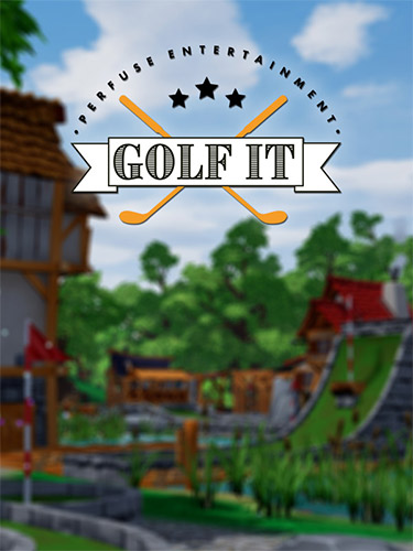Download-Golf-It-–-v1001586-PC-via-Torrent.jpg