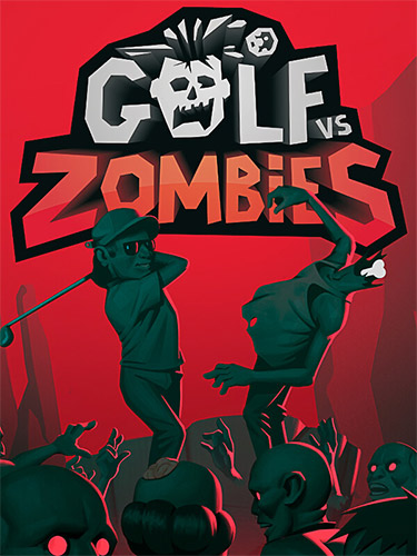 Download-Golf-VS-Zombies-–-v0930-PC-via-Torrent.jpg