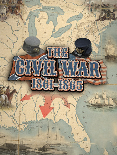 Download-Grand-Tactician-The-Civil-War-1861-1865-Complete-–-v11227.jpg