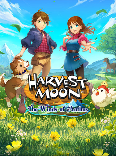 Download-Harvest-Moon-The-Winds-of-Anthos-Animal-Avalanche.jpg