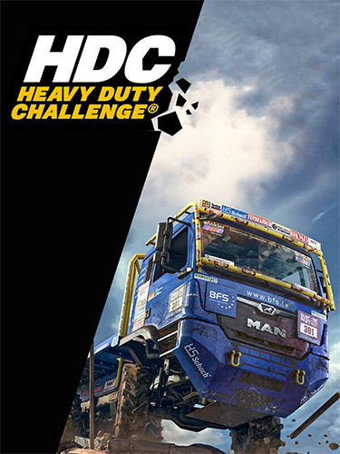 Download-Heavy-Duty-Challenge-The-Off-Road-Truck-Simulator-–-v23913140.jpg