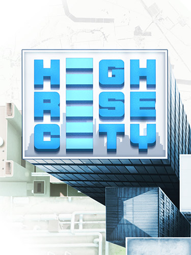 Download-Highrise-City-–-v120-Sep-5-2023-BuildID.jpg