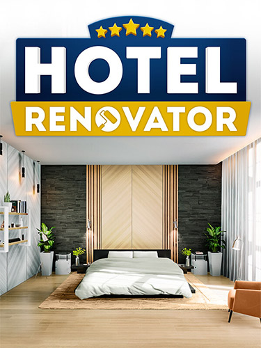 Download-Hotel-Renovator-Five-Star-Edition-–-v1056234-6.jpg