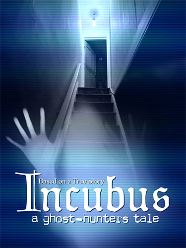 Download-Incubus-A-Ghost-Hunters-Tale-–-v107e-S-LR-PC-via.jpg