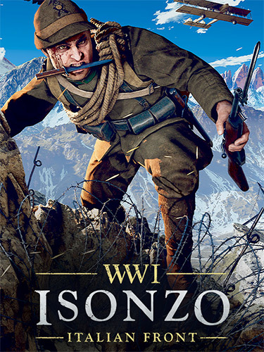 Download-Isonzo-Collectors-Edition-–-v45246712-10-DLCs.jpg