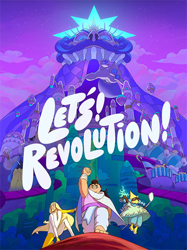 Download-Lets-Revolution-Game-amp-Soundtrack-Bundle-–-v1223-Gold.jpg
