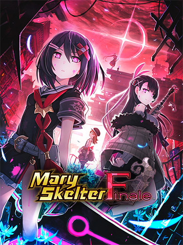 Download-Mary-Skelter-Finale-Windows-7-Fix-PC-via.jpg