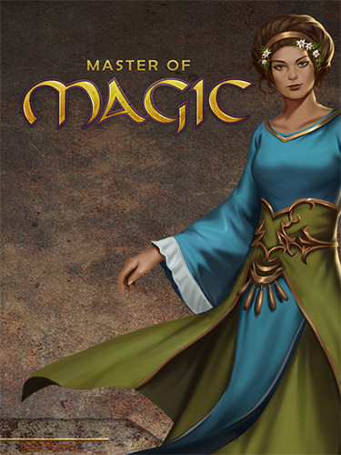 Download-Master-of-Magic-2022-–-v1081185083012680-Rise-of.jpg