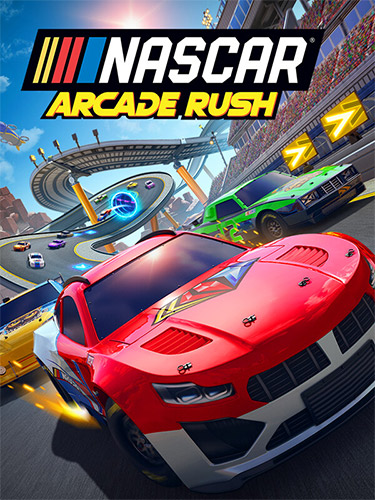 Download-NASCAR-Arcade-Rush-–-v1001-Project-X-Pack-DLC.jpg