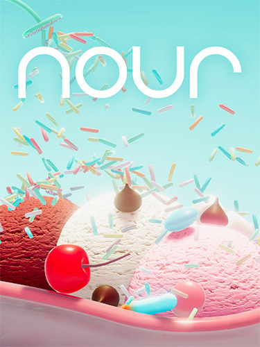 Download-Nour-Play-with-Your-Food-PC-via-Torrent.jpg