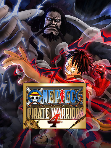 Download-One-Piece-Pirate-Warriors-4-–-Ultimate-Edition-–.jpg