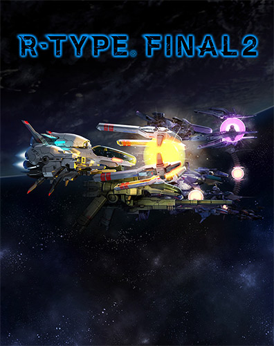 Download-R-Type-Final-2-Digital-Deluxe-Edition-–-v201.jpg