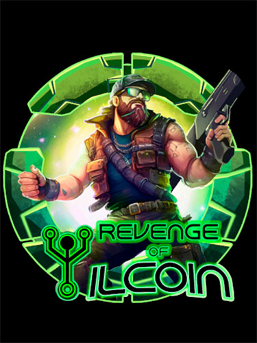Download-Revenge-of-ILCOIN-PC-via-Torrent.jpg