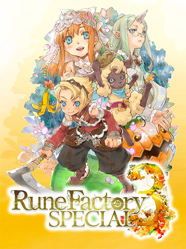 Download-Rune-Factory-3-Special-PC-via-Torrent.jpg