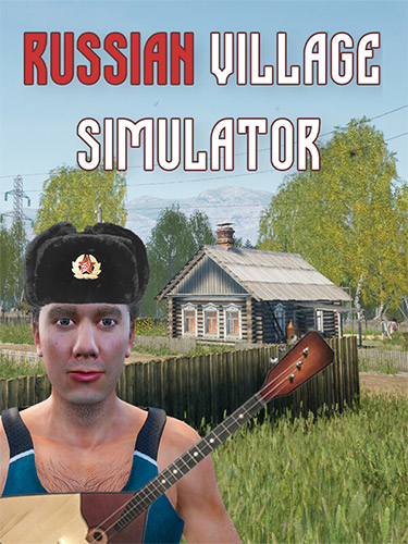 Download-Russian-Village-Simulator-Windows-7-Fix-PC-via.jpg