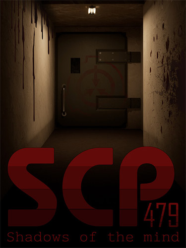 Download-SCP-479-Shadows-of-the-Mind-PC-via-Torrent.jpg