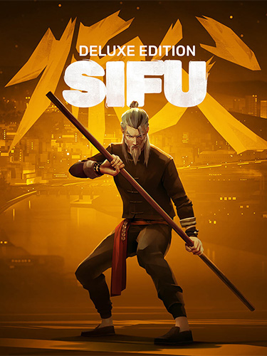 Download-SIFU-Digital-Deluxe-Edition-–-v1246566-Final-Content-Update.jpg