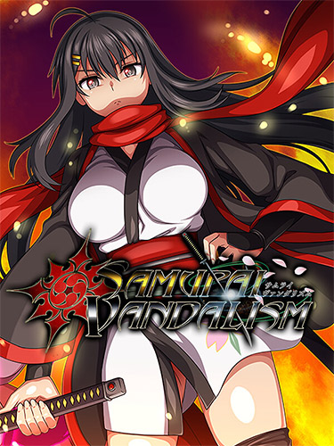 Download-Samurai-Vandalism-–-v200-UNRATED-DLC-PC-via.jpg