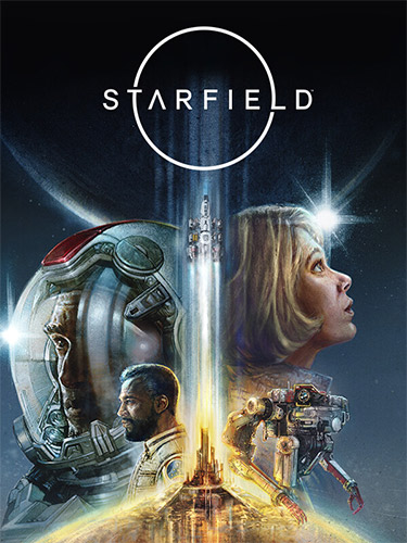 Download-Starfield-–-v17230-2-DLCs-Bonus-Artbook.jpg