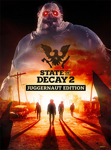 Download-State-of-Decay-2-Juggernaut-Edition-–-v34.jpg