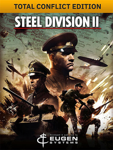 Download-Steel-Division-2-Total-Conflict-Edition-–-v103263.jpg