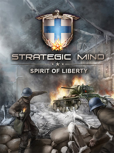Download-Strategic-Mind-Spirit-of-Liberty-–-v101-PC-via.jpg