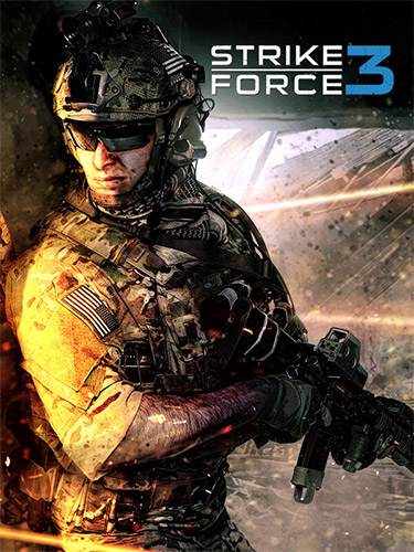 Download-Strike-Force-3-–-v110-Windows-7-Fix.jpg