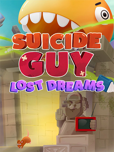 Download-Suicide-Guy-The-Lost-Dreams-–-v103-PC-via.jpg