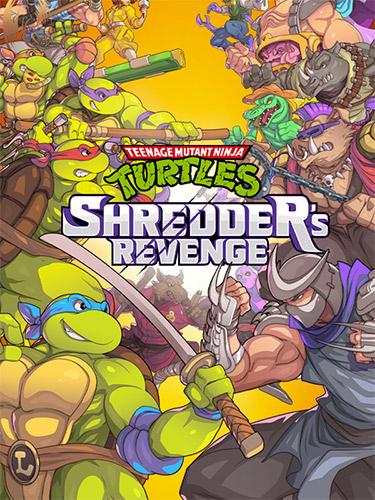Download-Teenage-Mutant-Ninja-Turtles-Shredders-Revenge-–-v100311.jpg