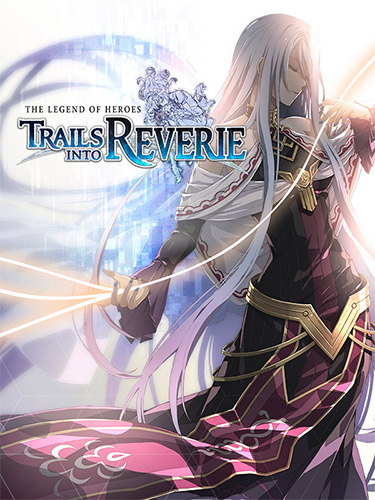 Download-The-Legend-of-Heroes-Trails-into-Reverie-–-Ultimate.jpg