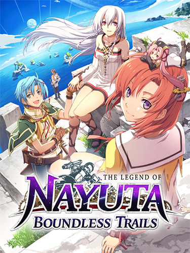 Download-The-Legend-of-Nayuta-Boundless-Trails-–-v108.jpg