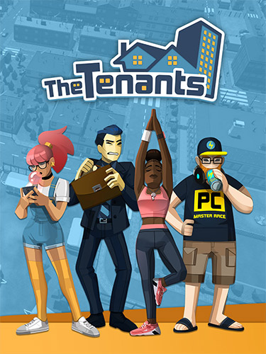 Download-The-Tenants-–-v126-Pets-DLC-PC-via.jpg