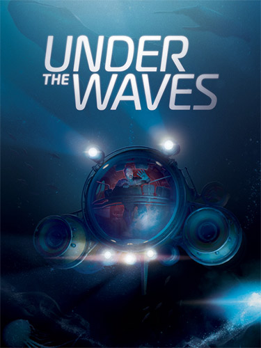 Download-Under-The-Waves-Bonus-Soundtrack-Windows-7.jpg