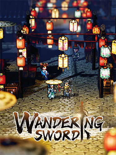Download-Wandering-Sword-–-v1203-PC-via-Torrent.jpg