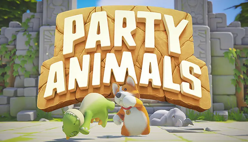 Party-Animals-Free-Download-Repack-Games.com_.jpg