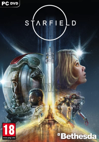 starfield-premium-edition-cover-5nt