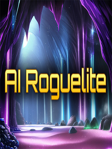 Download-AI-Roguelite-–-v195-Bonus-Soundtrack-PC-via.jpg