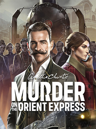 Download-Agatha-Christie-Murder-on-the-Orient-Express-–-Deluxe.jpg
