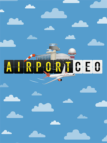 Download-Airport-CEO-–-v11-0-4-DLC-Bonus.jpg