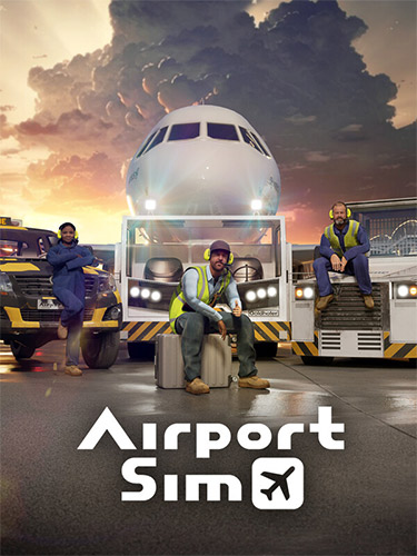 Download-AirportSim-–-v102-PC-via-Torrent.jpg